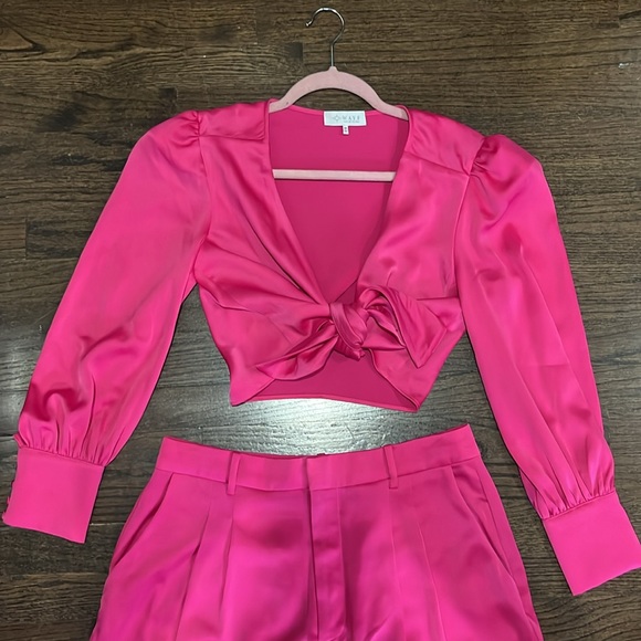 WAYF matching set - Picture 2 of 4